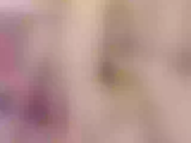 Live sex webcam photo for TerezaDean #252800233