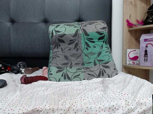 Live sex webcam photo for EelEeNna #249200706