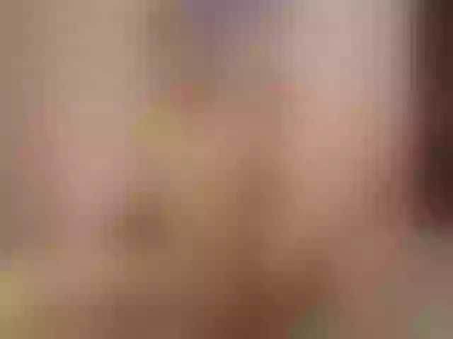 Live sex webcam photo for linahen #241337238