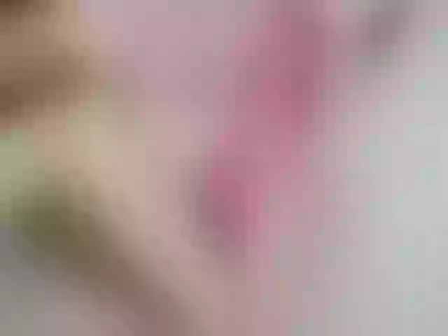 Live sex webcam photo for Wendy_Moore #255543049