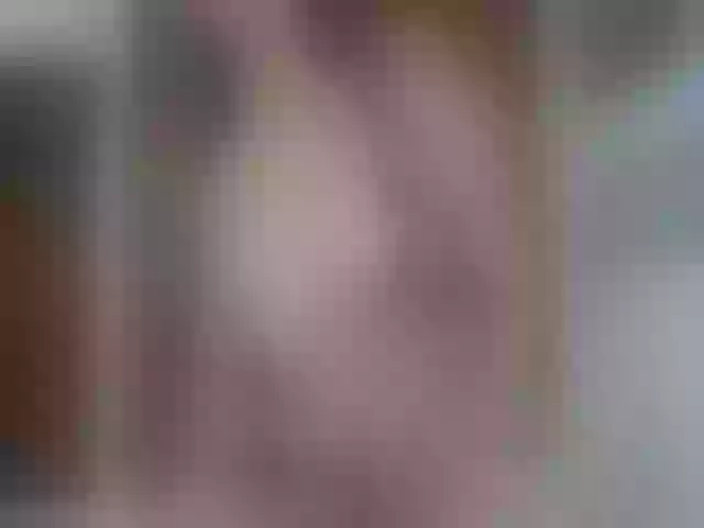 Live sex webcam photo for HelenHill #253192668