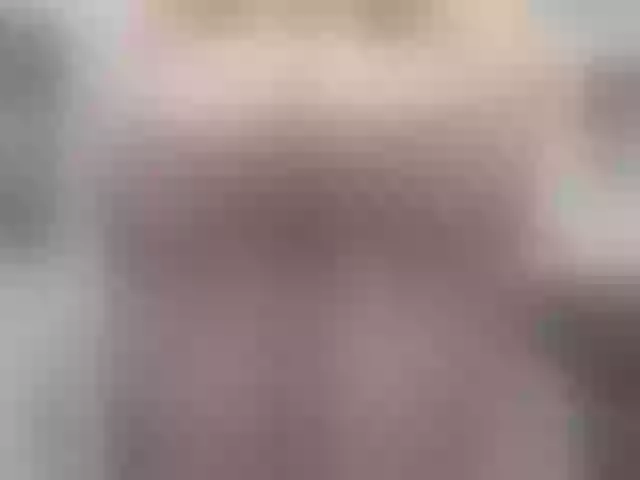 Live sex webcam photo for MarleyCandy #257264242