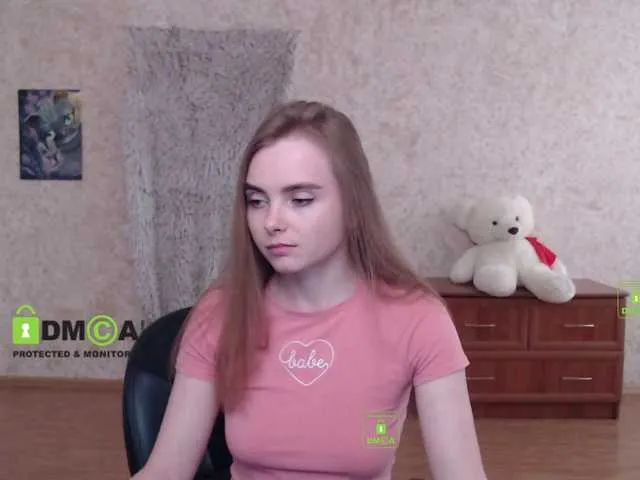 Live sex webcam photo for z-----------z #241309985