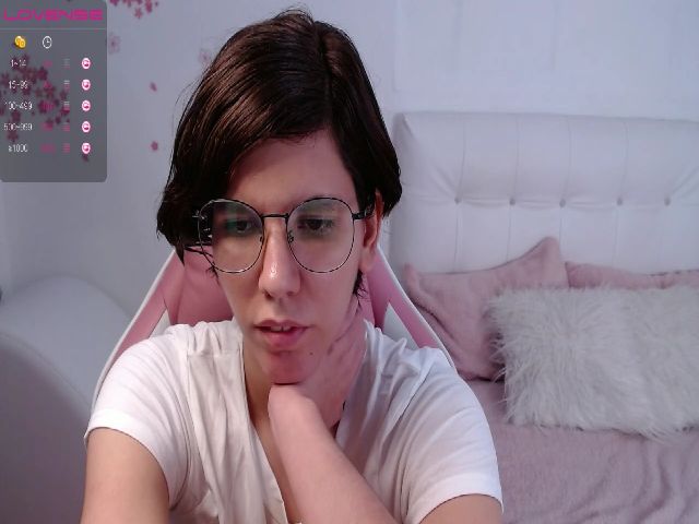 Live sex webcam photo for Eligos69 #255037702