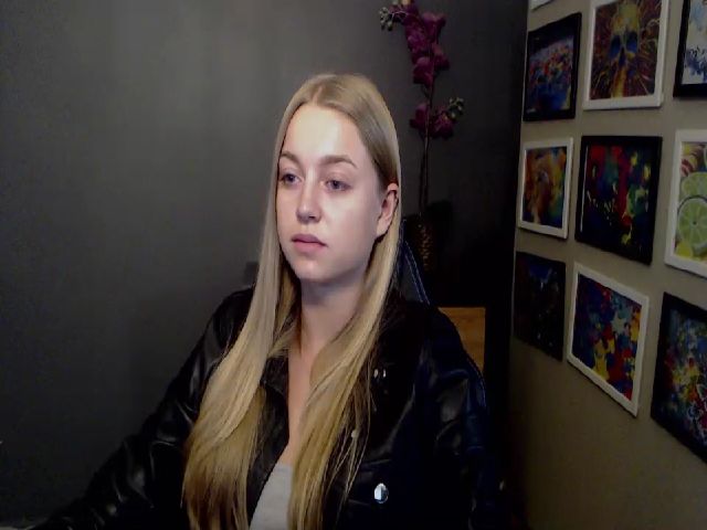 Live sex webcam photo for LUSTerica #260484931