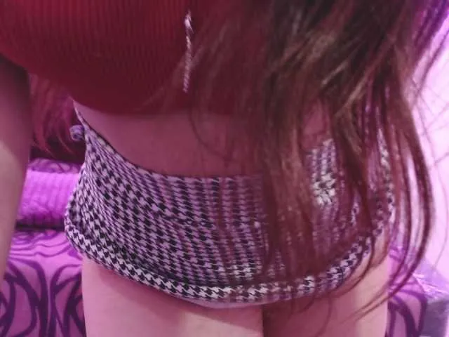 Live sex webcam photo for stephaa #259432736