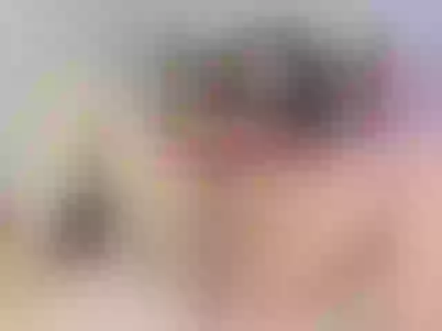 Live sex webcam photo for emilydolshe2 #287923793