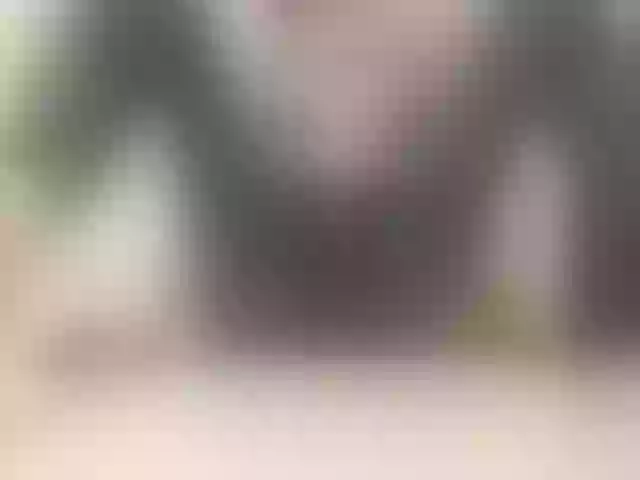 Live sex webcam photo for MissyAlba #254044507