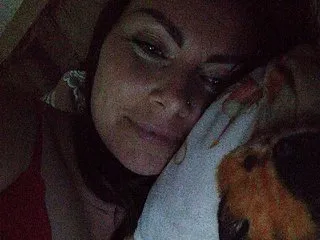 Live sex webcam photo for Katerinagreiz #240550638