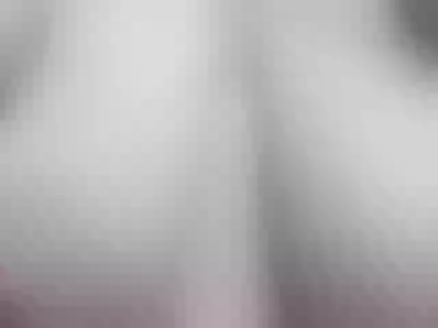 Live sex webcam photo for Scarlett3Love #256810065