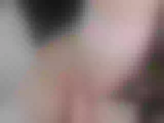 Live sex webcam photo for sarahjadore #240915131