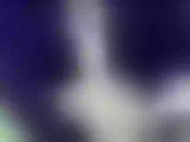 Live sex webcam photo for IngaQAce #287968634