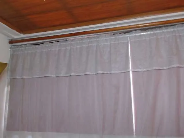 Live sex webcam photo for holly20a #287994864