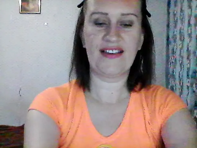 Live sex webcam photo for Sosweetbaby #261501922