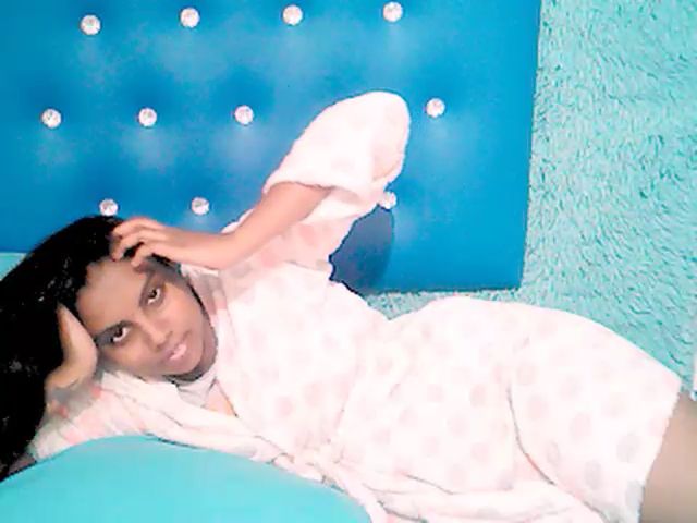 Live sex webcam photo for Indianpride #258407277