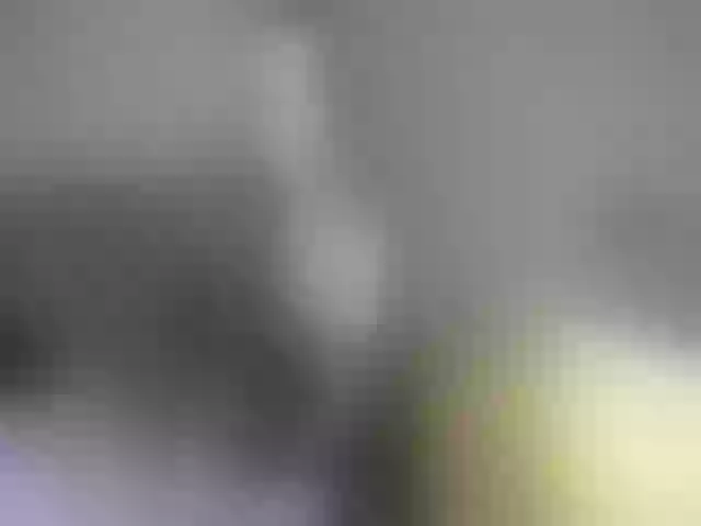 Live sex webcam photo for Alexa_kiss6 #255883908