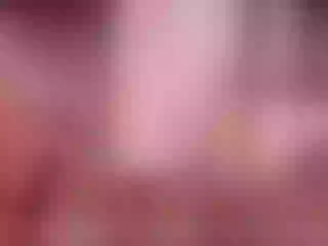 Live sex webcam photo for karolfox #240914040