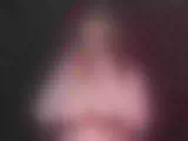 Live sex webcam photo for FaryhRamirez #241322538