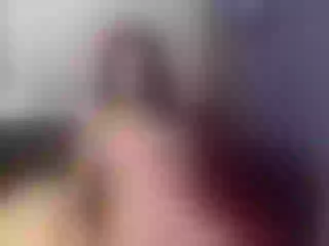 Live sex webcam photo for Juliacuty #253967396