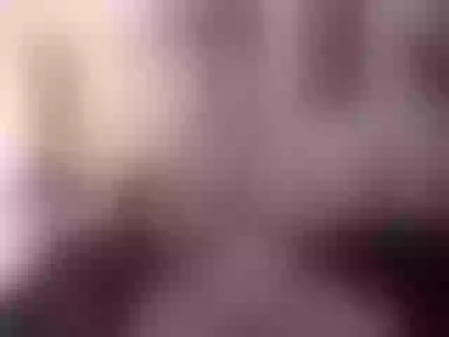 Live sex webcam photo for Summynov #260103256