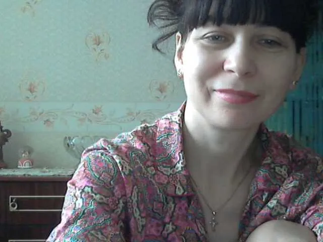 Live sex webcam photo for caroliiine #241138981