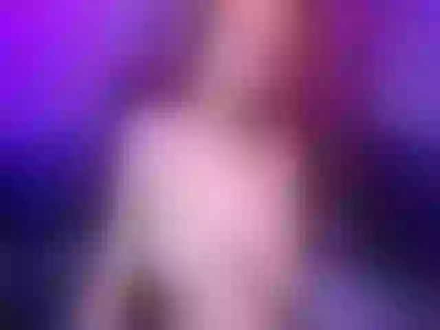Live sex webcam photo for Conydecker #257984886