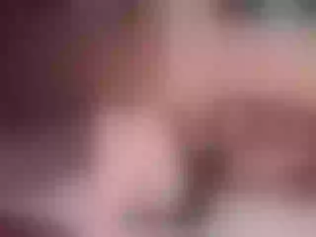 Live sex webcam photo for -alexiswet- #241173331
