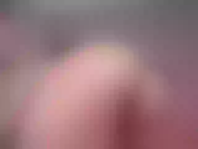 Live sex webcam photo for LeahMarsh #242753899