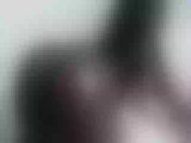 Live sex webcam photo for Leidysautss #263260177