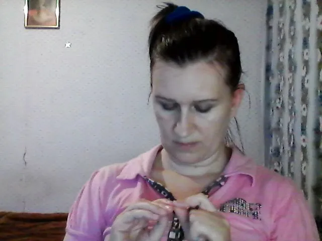 Live sex webcam photo for Sosweetbaby #263931135
