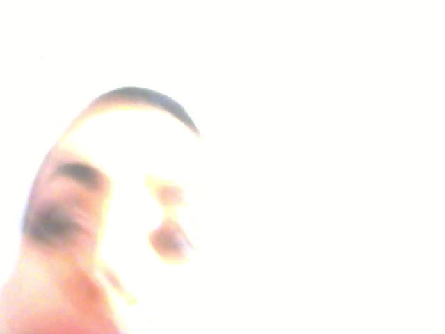 Live sex webcam photo for SONYABRUNETTE #254450633