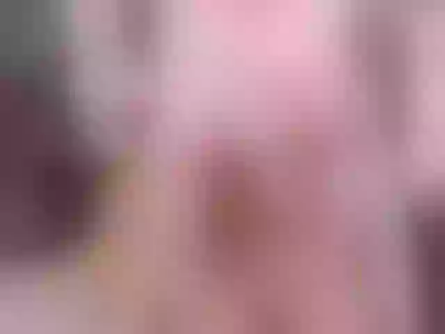 Live sex webcam photo for Maysoon_ #255943508