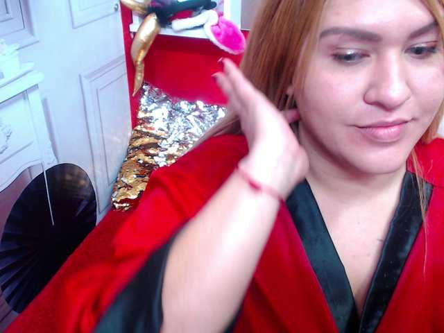 Live sex webcam photo for BIGdirtyslave #245242756