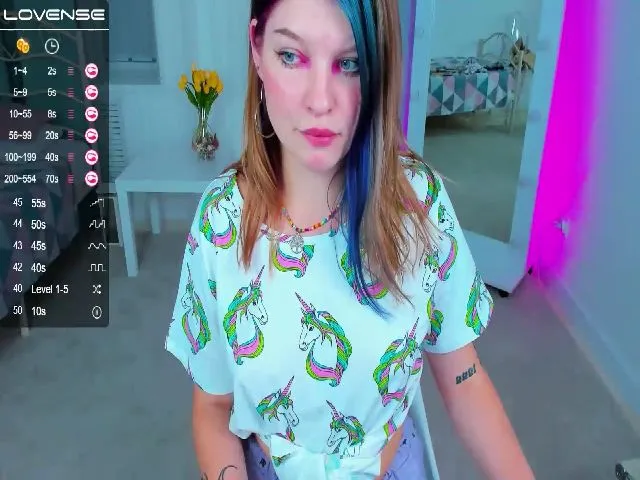 Live sex webcam photo for Nency_Drew #253575215