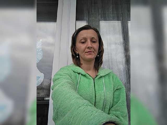 Live sex webcam photo for Zarevna #241363601