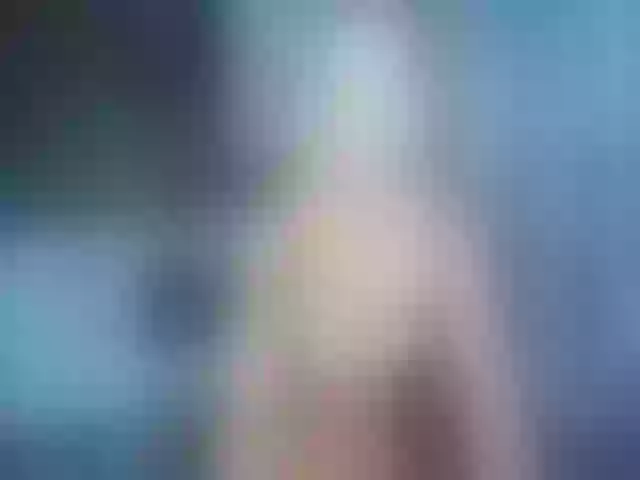 Live sex webcam photo for MayaTheLove #255987106