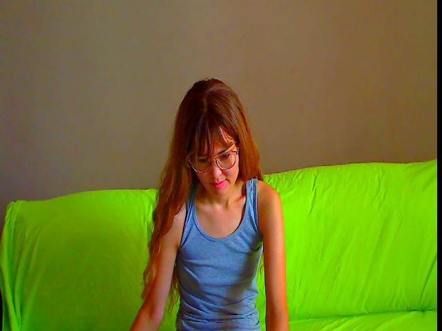 Live sex webcam photo for Tallinna #254675995
