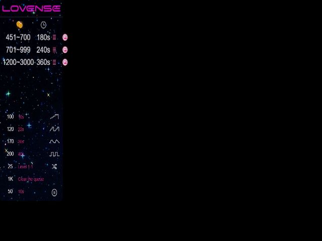 Live sex webcam photo for Rouz_Fox #253065982