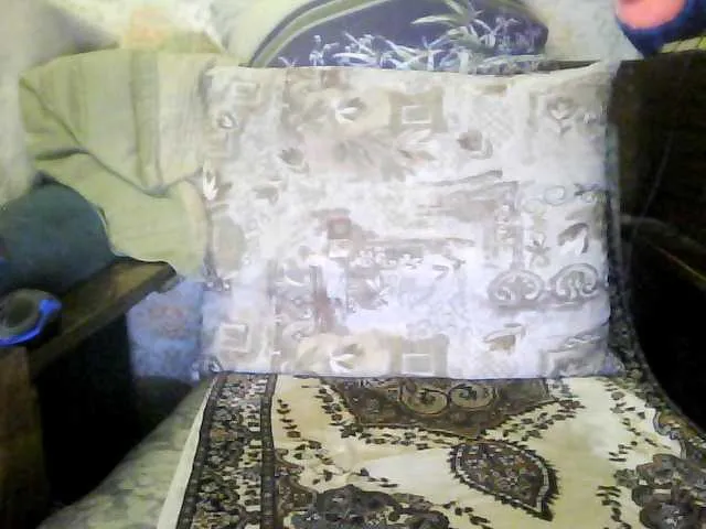 Live sex webcam photo for marusa0 #241321660