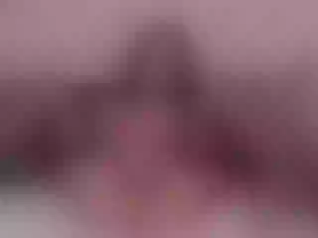 Live sex webcam photo for SharonMirage #241242742
