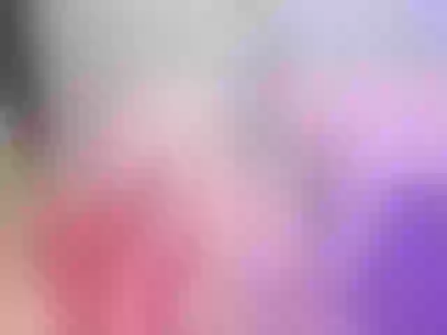 Live sex webcam photo for RoseParadise #263390088