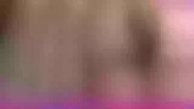 Live sex webcam photo for Little_Mady #243632668