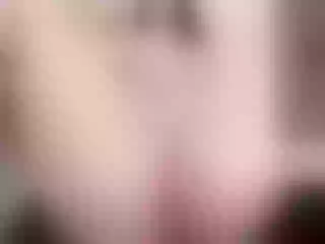 Live sex webcam photo for Lil_Melody #255488436
