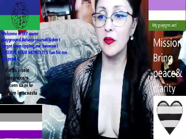 Live sex webcam photo for ImperatrizaS #253252906