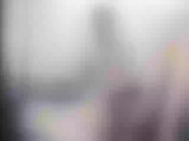 Live sex webcam photo for KishaColins #264275842
