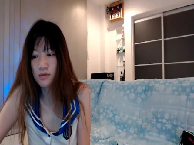 Live sex webcam photo for SilViAjpn #259331781