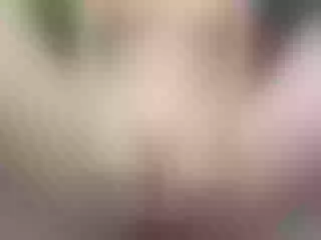 Live sex webcam photo for MarleyCandy #257282171