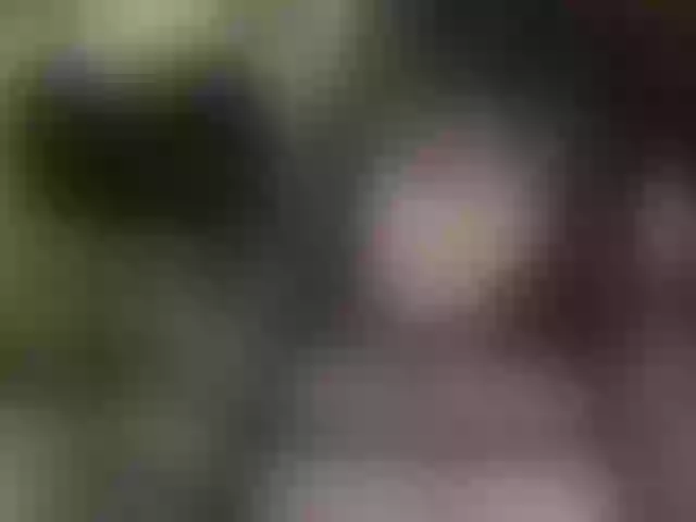 Live sex webcam photo for ElenaZed #287984959