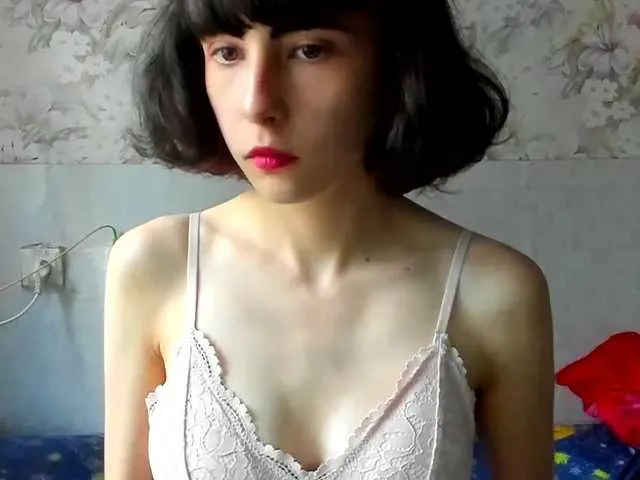 Live sex webcam photo for kotik19pochka #257528190