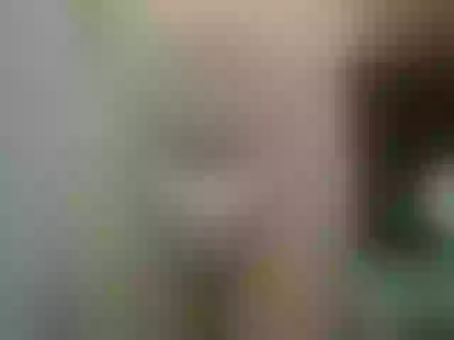 Live sex webcam photo for Amy_snow #255777238